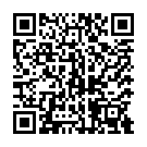 C&oacute;digo QR con el enlace al titular Ãšltima marea verde del curso en Ponferrada