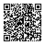 C&oacute;digo QR con el enlace al titular La Junta de Castilla y LeÃ³n defiende el actual modelo farmacÃ©utico en LeÃ³n