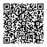 C&oacute;digo QR con el enlace al titular Los sindicatos explican que siguen sin renovarse â€œ50 convenios colectivosâ€