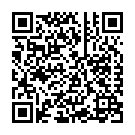 C&oacute;digo QR con el enlace al titular 100.000 â‚¬ para mejoras en Nuestra SeÃ±ora del Valle en La BaÃ±eza