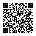 C&oacute;digo QR con el enlace al titular El SUP denuncia que los policÃ­as tengan que llevar su propio abanico y papel higiÃ©nico