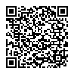C&oacute;digo QR con el enlace al titular La localidad celebrarÃ¡ en julio y <span>agosto los '7 Mercados Centenarios'</span>