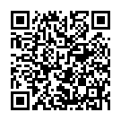 C&oacute;digo QR con el enlace al titular Una velada con cinco combates de primer nivel