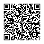 C&oacute;digo QR con el enlace al titular Tres Provincias cree que el interÃ©s regional del proyecto de San Glorio no estÃ¡ en peligro
