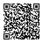 C&oacute;digo QR con el enlace al titular La FiscalÃ­a pide cinco aÃ±os para Manel Comas