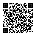 C&oacute;digo QR con el enlace al titular Jornada de puertas abiertas en la Virgen del<span> Buen Suceso de La Robla</span>