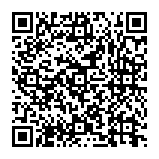 C&oacute;digo QR con el enlace al titular El equipo de gobierno de Ponferrada lleva a comisiÃ³n los Presupuestos del aÃ±o 2013 la prÃ³xima semana