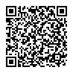C&oacute;digo QR con el enlace al titular BaterÃ­a de actividades de homenaje al fado y a la cultura portuguesa