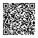 C&oacute;digo QR con el enlace al titular El Palacio de Canedo acogela V Feria de la Sostenibilidad