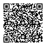 C&oacute;digo QR con el enlace al titular Los defensores de la lÃ­nea Puebla-Zamora critican a la Junta con dureza