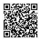 C&oacute;digo QR con el enlace al titular EDITORIAL: Desigual comportamiento del empleo pÃºblico