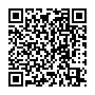 C&oacute;digo QR con el enlace al titular EL CHASCARRILLO: Â¿TÃºneles o puentes?