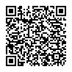 C&oacute;digo QR con el enlace al titular Tres muertos y 100 heridos tras un choque de trenes en Buenos Aires