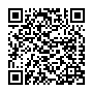 C&oacute;digo QR con el enlace al titular LA VERTEDERA / JosÃ© Antonio Turrado: Â¿De verdad el dinero es miedoso?