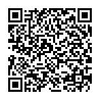 C&oacute;digo QR con el enlace al titular Encerezados inicia su quinta ediciÃ³n con Xavier Miserachs