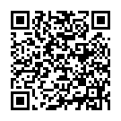 C&oacute;digo QR con el enlace al titular Pocos crustÃ¡ceos en el inicio