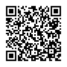 C&oacute;digo QR con el enlace al titular ARRIBA Y ABAJO: OcasiÃ³n de oro para hablar del centro del AVE