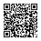 C&oacute;digo QR con el enlace al titular La Cultural se adapta a la hierba artificial