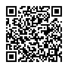 C&oacute;digo QR con el enlace al titular ARRIBA Y ABAJO: Nuevo programa para revalidar 10.000 visitas