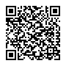 C&oacute;digo QR con el enlace al titular Laciana, un proyecto por y para la cantera