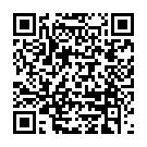 C&oacute;digo QR con el enlace al titular ARRIBA Y ABAJO: Apoyo al Ademar ante sus dificultades