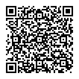 C&oacute;digo QR con el enlace al titular <span>El empleo pÃºblico baja en LeÃ³n pero se dispara en Valladolid</span>