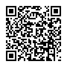 C&oacute;digo QR con el enlace al titular ARRIBA Y ABAJO: Frena un centenar de desahucios en El Bierzo