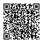 C&oacute;digo QR con el enlace al titular DiputaciÃ³n invierte 680.000 euros en la mejora de accesos a los Ancares