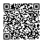 C&oacute;digo QR con el enlace al titular Stop Desahucios pararÃ¡ las ejecuciones ante las viviendas