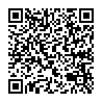 C&oacute;digo QR con el enlace al titular Idem y Skunk D.F., conciertos esta noche en TararÃ­ y La Vaca