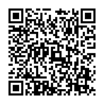 C&oacute;digo QR con el enlace al titular Dura crÃ­tica
a villanueva por la gestiÃ³n de AntibiÃ³ticos