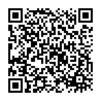 C&oacute;digo QR con el enlace al titular Arranca la Feria del Vino y del Pincho en Cacabelos