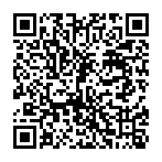 C&oacute;digo QR con el enlace al titular Por la escuela pÃºblica y contra la ley â€œde la vergÃ¼enzaâ€