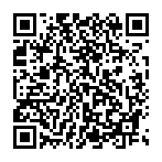 C&oacute;digo QR con el enlace al titular Concierto finde curso de la escuela â€˜Ciudad de Ponferradaâ€™