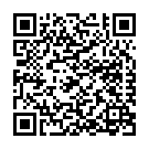 C&oacute;digo QR con el enlace al titular 13 jardineras mÃ³viles en la zona centro