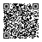 C&oacute;digo QR con el enlace al titular Stop Desahucios reclama un plazo mayor para alegar