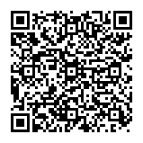 C&oacute;digo QR con el enlace al titular El debate sobre el estado de la comunidad se celebrarÃ¡ el 26y 27 de junio