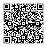 C&oacute;digo QR con el enlace al titular Las donaciones de sangre se han reducido en un 6,3% entre enero y mayo