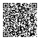 C&oacute;digo QR con el enlace al titular UPL cree â€œprescindiblesâ€ las instituciones de autogobierno al â€œservir de retiroâ€ al PP y PSOE
