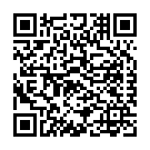 C&oacute;digo QR con el enlace al titular El juez de Blesa denuncia que sufre Â«presiones de todo tipoÂ»