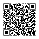 C&oacute;digo QR con el enlace al titular El FBI defiende que el espionaje de llamadas podrÃ­a haber evitado el 11-S
