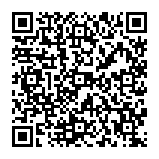 C&oacute;digo QR con el enlace al titular Asepeyo destina 384.734 â‚¬ en ayudas sociales para 170 casos de la provincia de LeÃ³n