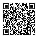 C&oacute;digo QR con el enlace al titular La Generalitat de CataluÃ±a tendrÃ¡ que pagar hasta veinte millones por prohibir los toros