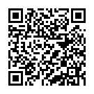C&oacute;digo QR con el enlace al titular LeÃ³n GÃ³tico convoca la â€˜II Shopping Nightâ€™