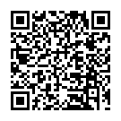 C&oacute;digo QR con el enlace al titular Seguimiento dispar en la huelga general por el cierre de la televisiÃ³n pÃºblica griega