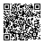 C&oacute;digo QR con el enlace al titular Los alumnos de la Escuela Liper se solidarizan con el club ademarista