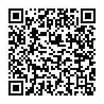 C&oacute;digo QR con el enlace al titular La pianista bÃºlgara Anna Petrova se reencuentra con el pÃºblico leonÃ©s