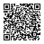 C&oacute;digo QR con el enlace al titular La Junta dice que los consejeros fueron â€œpoco responsablesâ€