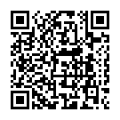 C&oacute;digo QR con el enlace al titular Carpio, el siguiente en renovar