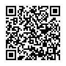 C&oacute;digo QR con el enlace al titular EntrerrÃ­os, â€˜aliadoâ€™ del Ademar